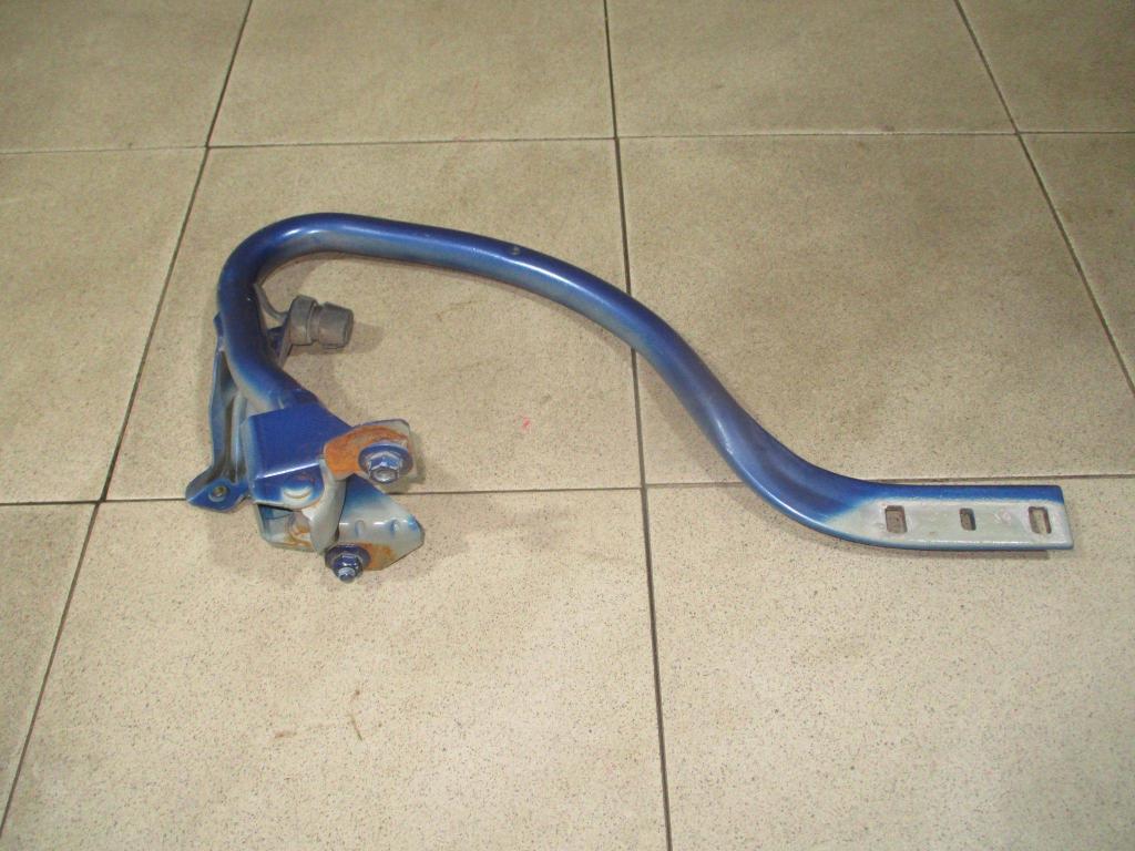 Петля крышки багажника, 650 рублей, Пермь