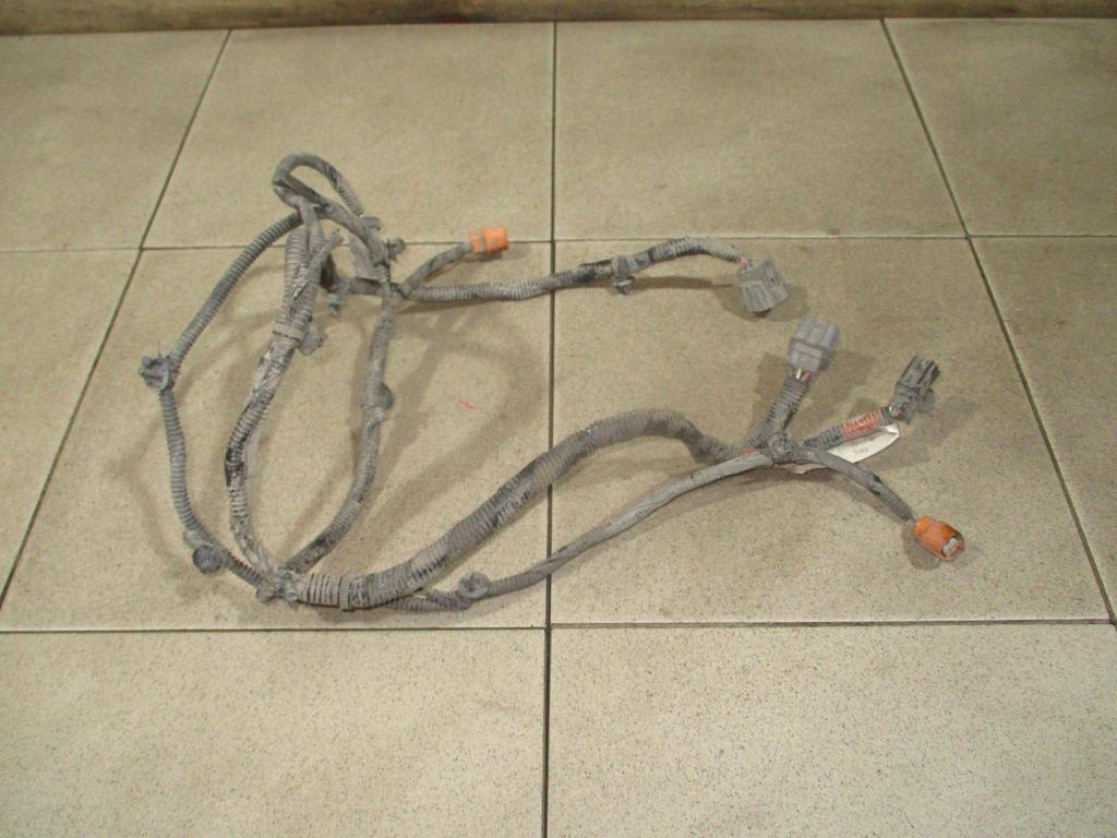 Проводка, 3000 рублей, Пермь