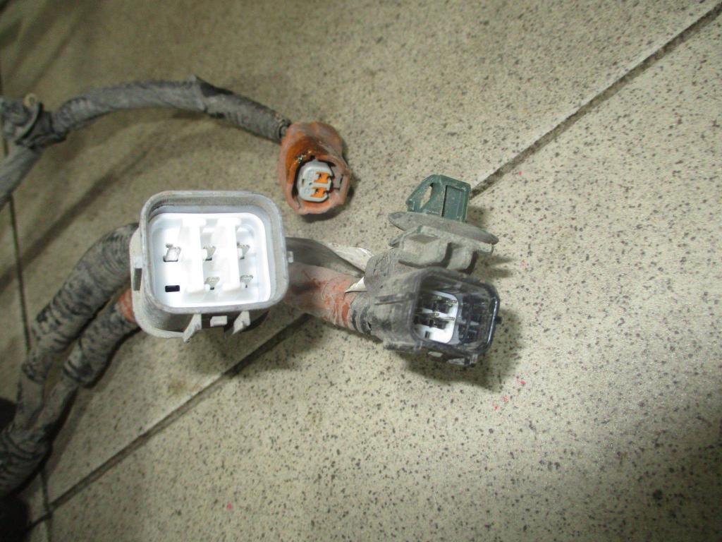 Проводка, 3000 рублей, Пермь