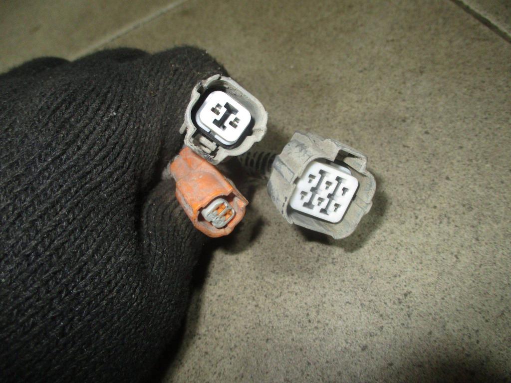 Проводка, 3000 рублей, Пермь