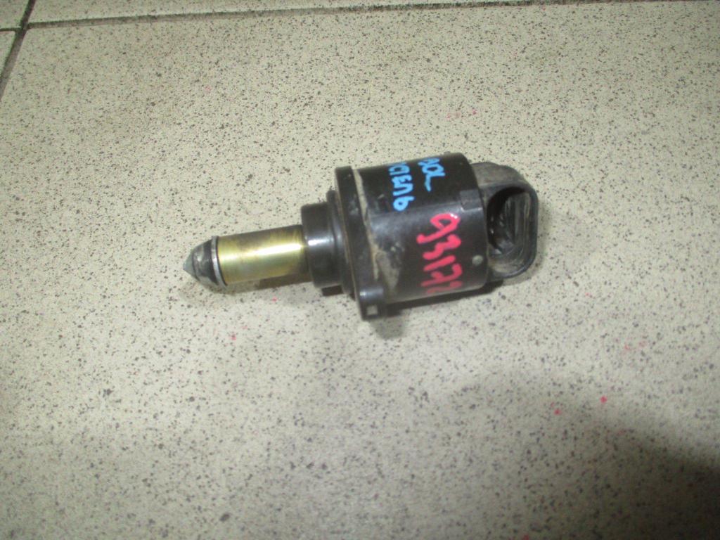 Регулятор холостого хода, 1200 рублей, Пермь