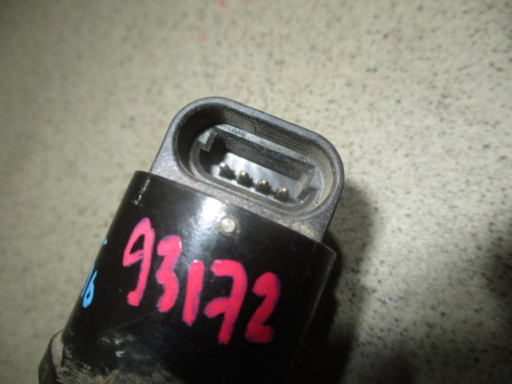 Регулятор холостого хода, 1200 рублей, Пермь