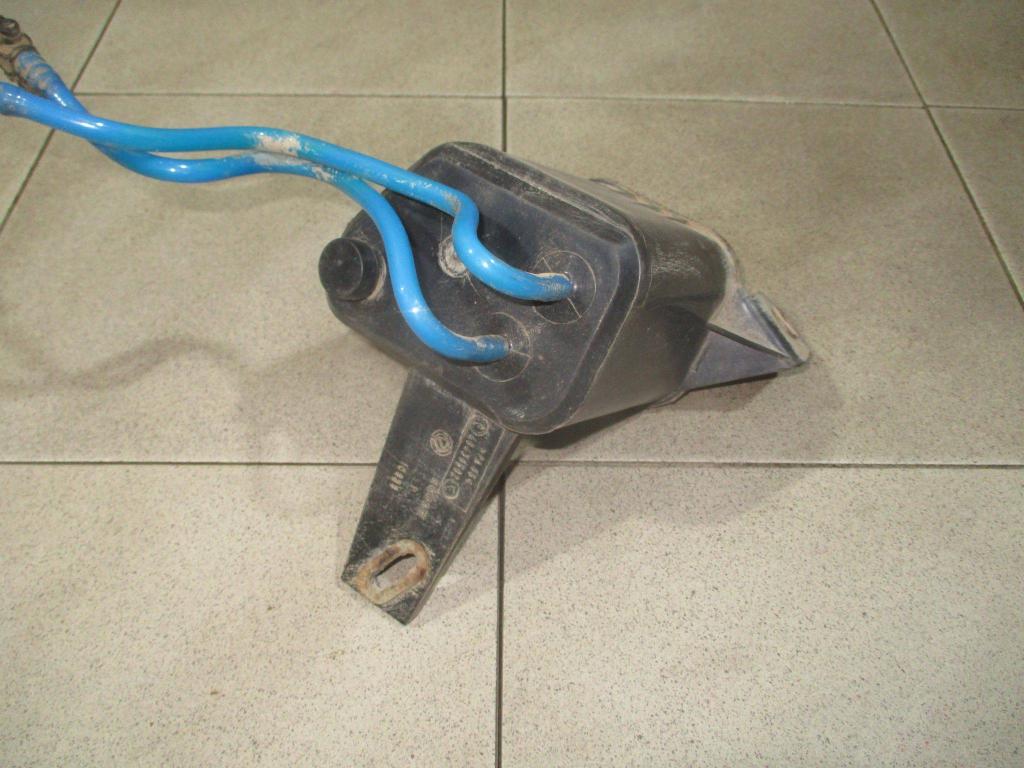 Абсорбер фильтр угольный, 500 рублей, Пермь