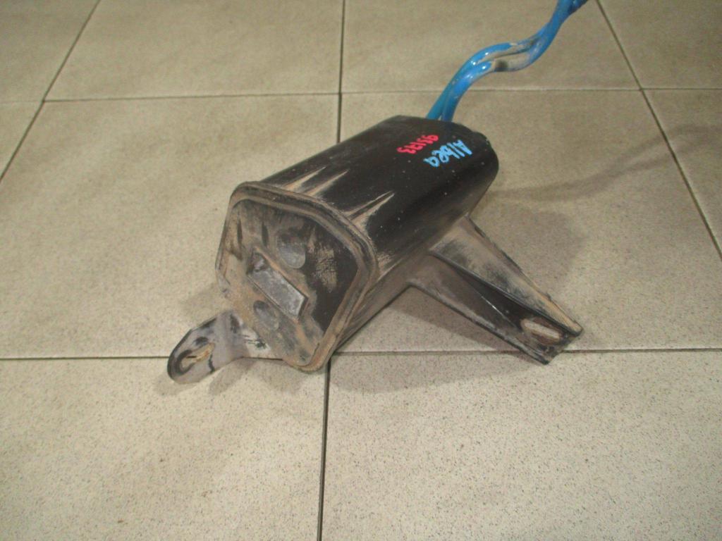 Абсорбер фильтр угольный, 500 рублей, Пермь