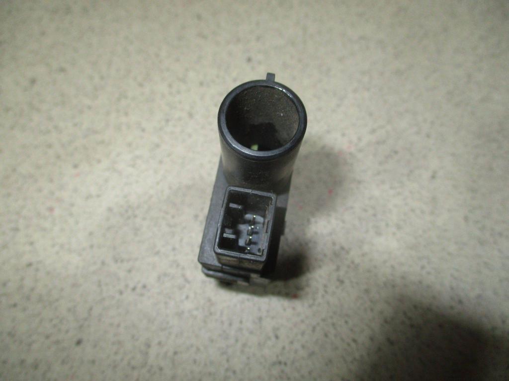 Датчик температуры воздуха, 500 рублей, Пермь