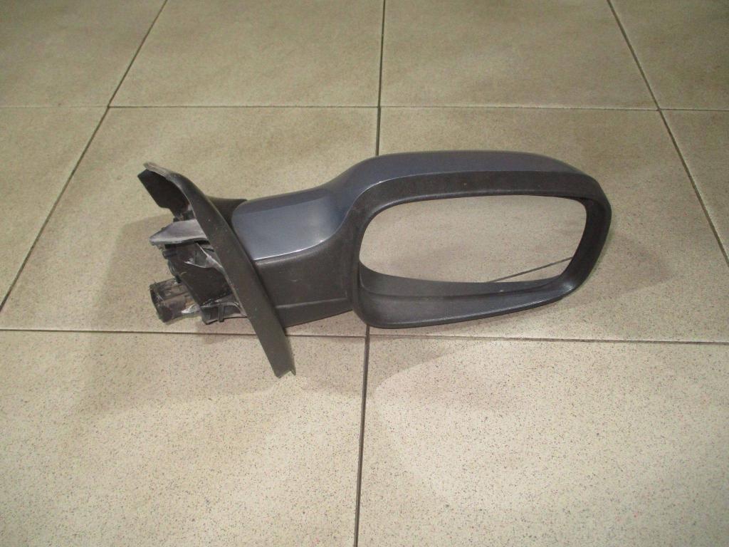 Зеркало правое электрическое, 1500 рублей, Пермь