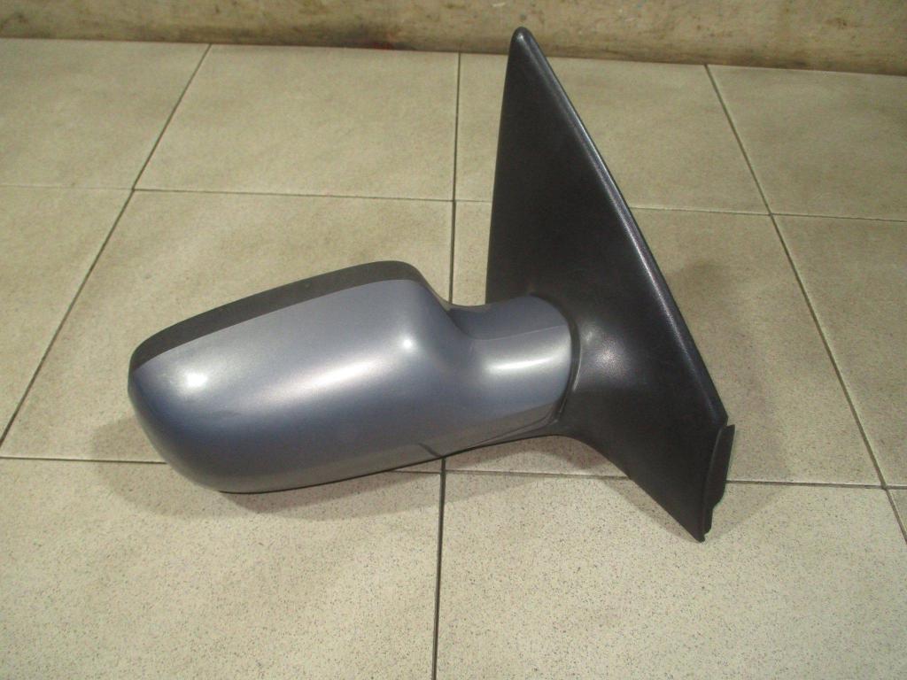 Зеркало правое электрическое, 1500 рублей, Пермь