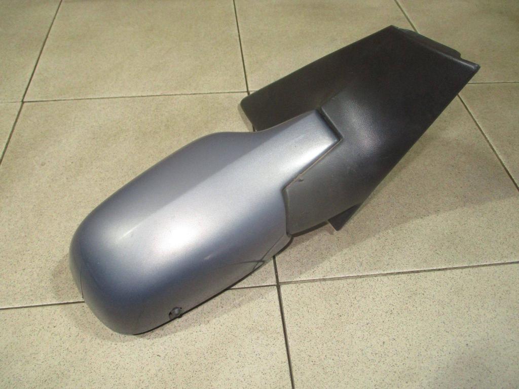 Зеркало правое электрическое, 1500 рублей, Пермь