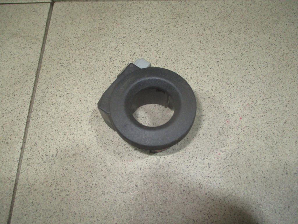 Иммобилайзер, 500 рублей, Пермь