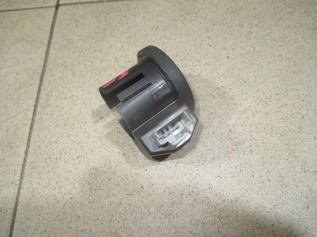 Иммобилайзер, 500 рублей, Пермь