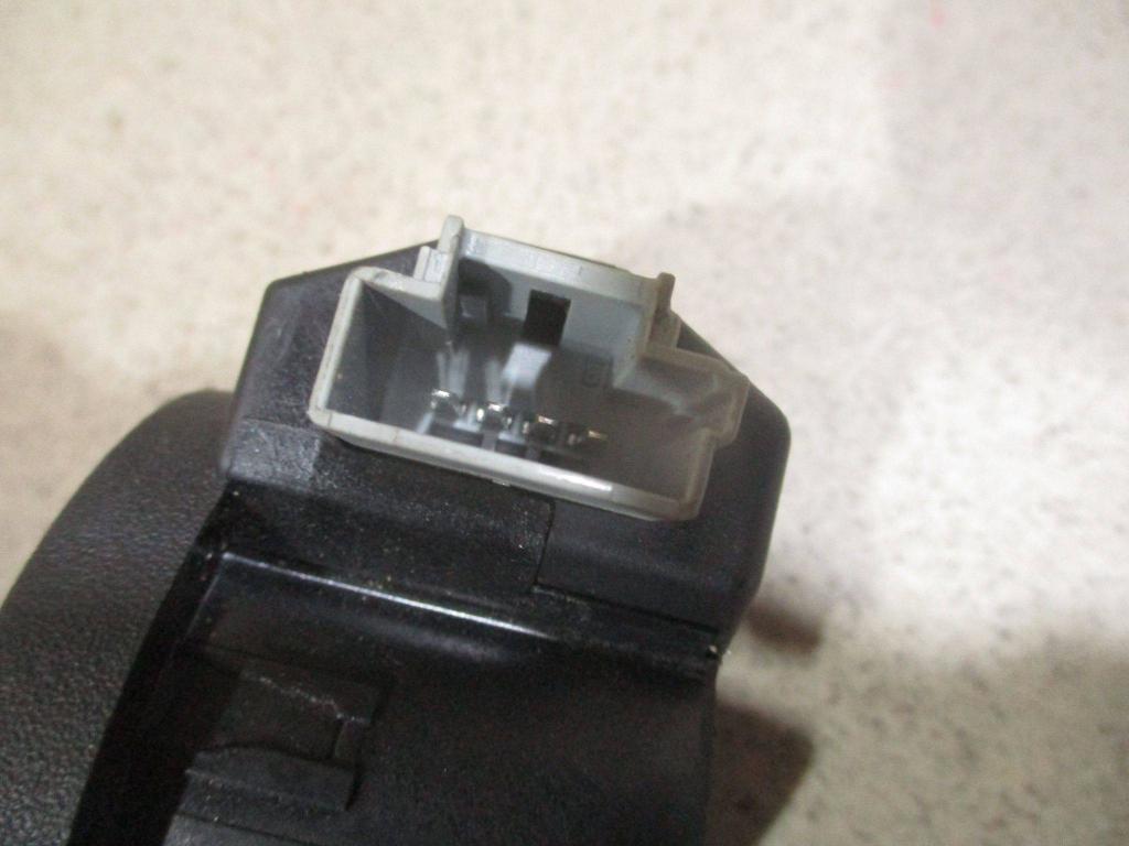 Иммобилайзер, 500 рублей, Пермь