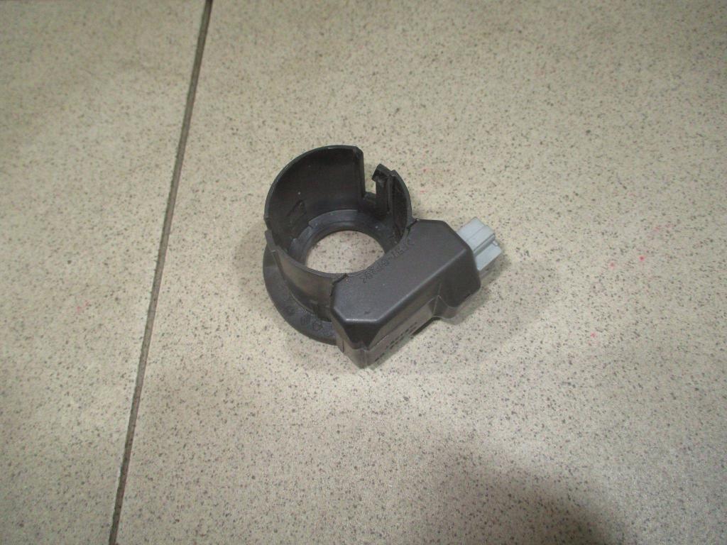 Иммобилайзер, 500 рублей, Пермь