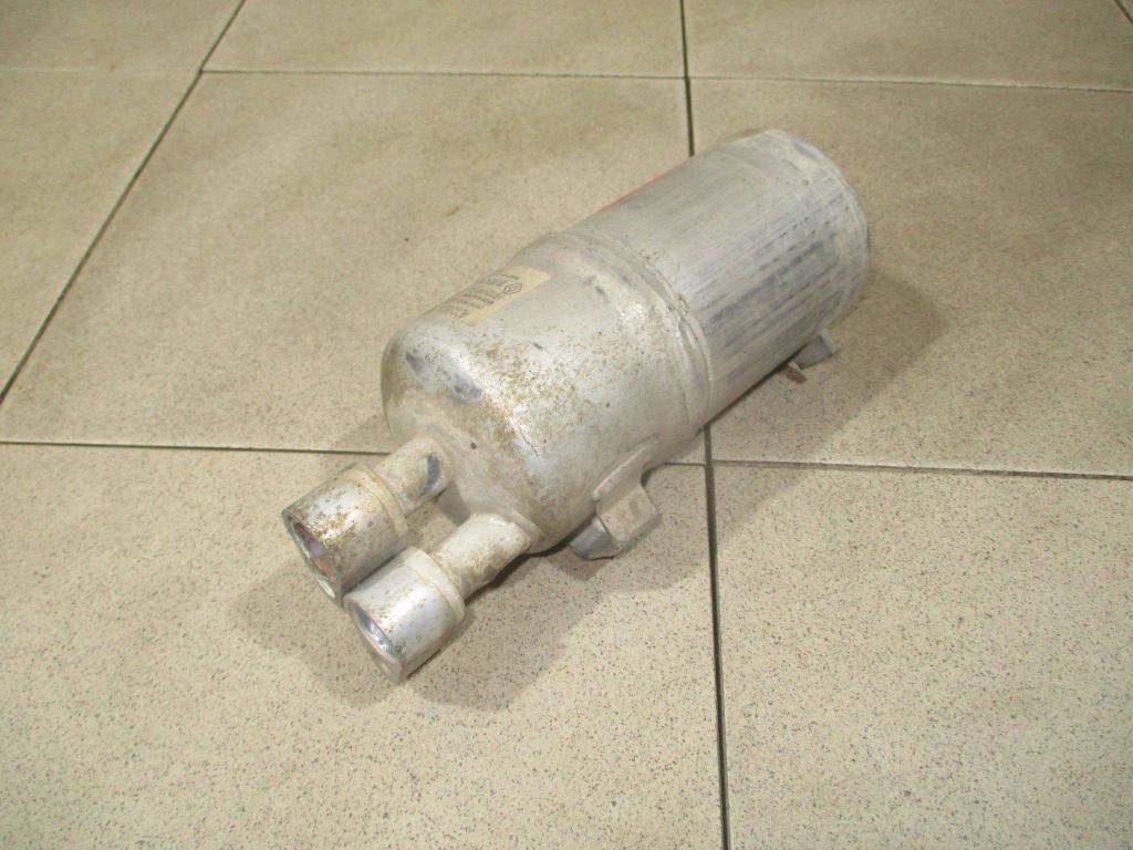 Осушитель кондиционера, 500 рублей, Пермь