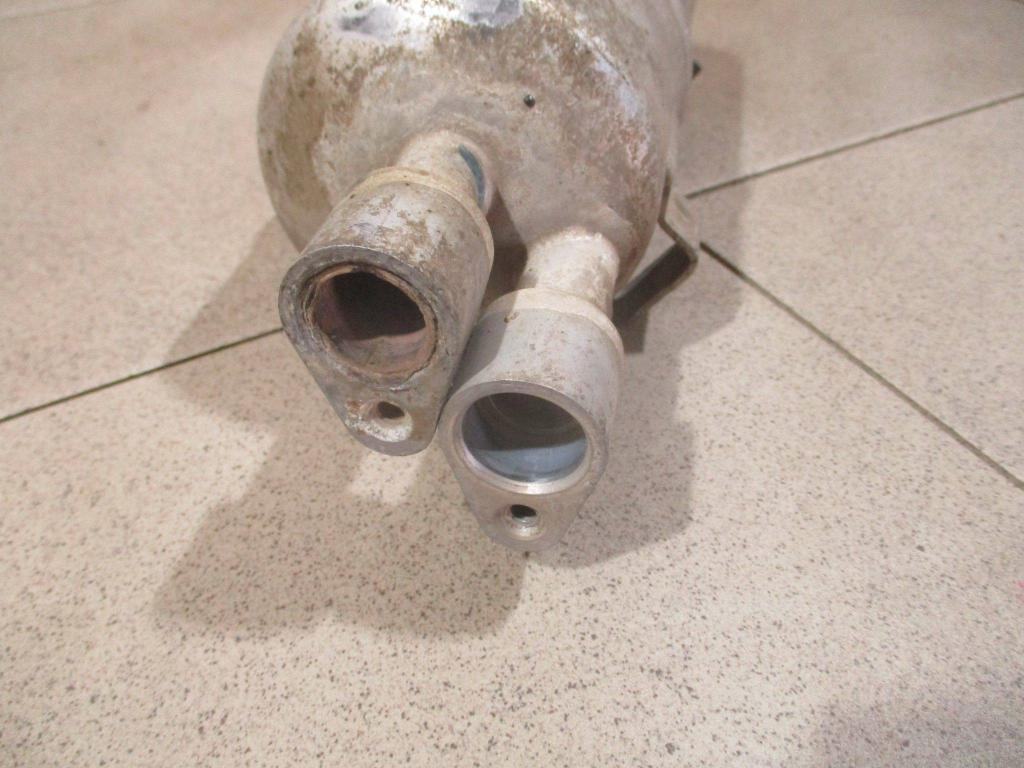 Осушитель кондиционера, 500 рублей, Пермь