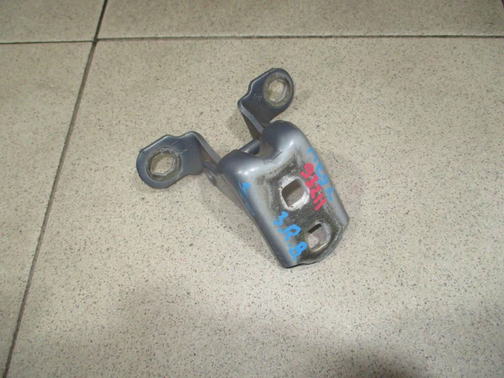 Петля двери, 500 рублей, Пермь