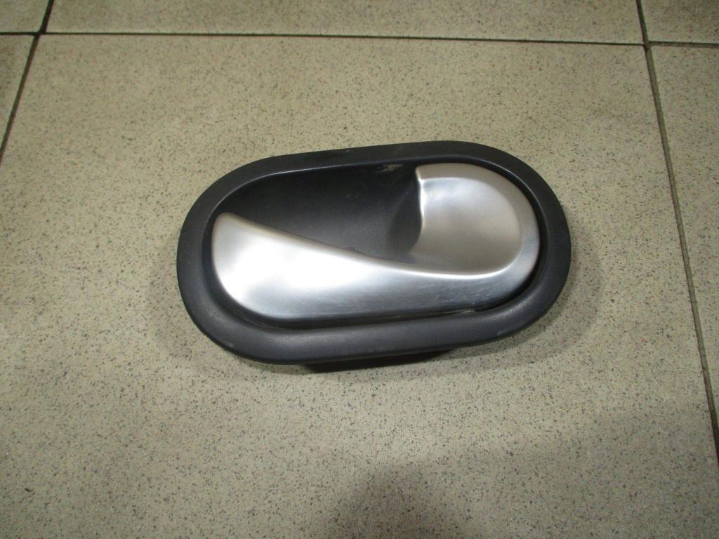 Ручка двери внутренняя правая, 500 рублей, Пермь