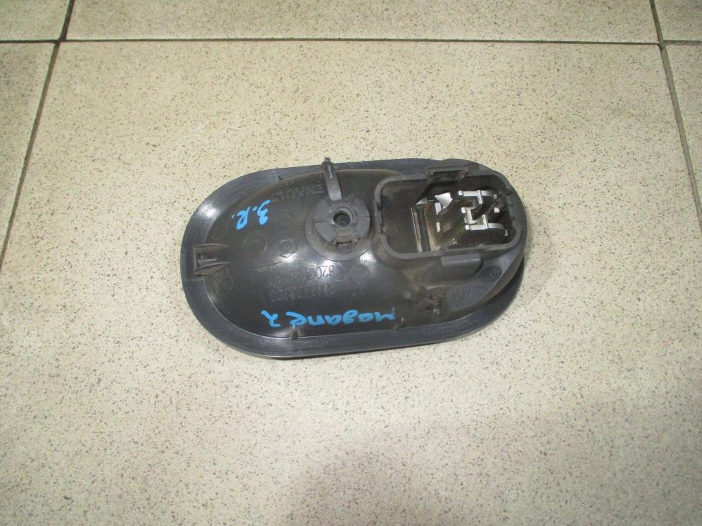 Ручка двери внутренняя правая, 500 рублей, Пермь