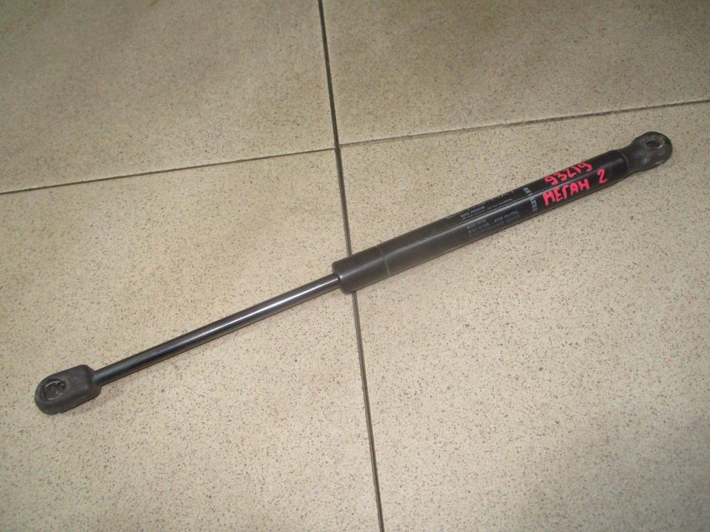 Амортизатор крышки багажника, 500 рублей, Пермь