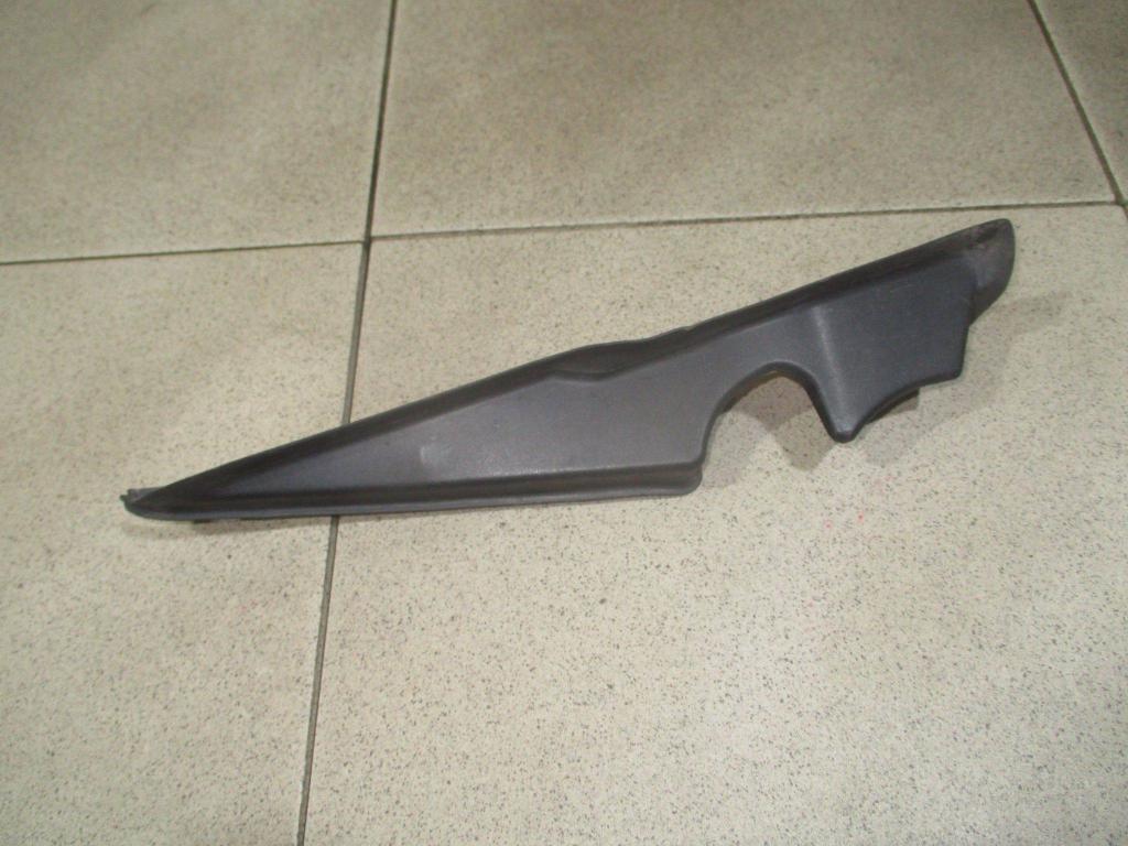 Накладка наружная, 500 рублей, Пермь