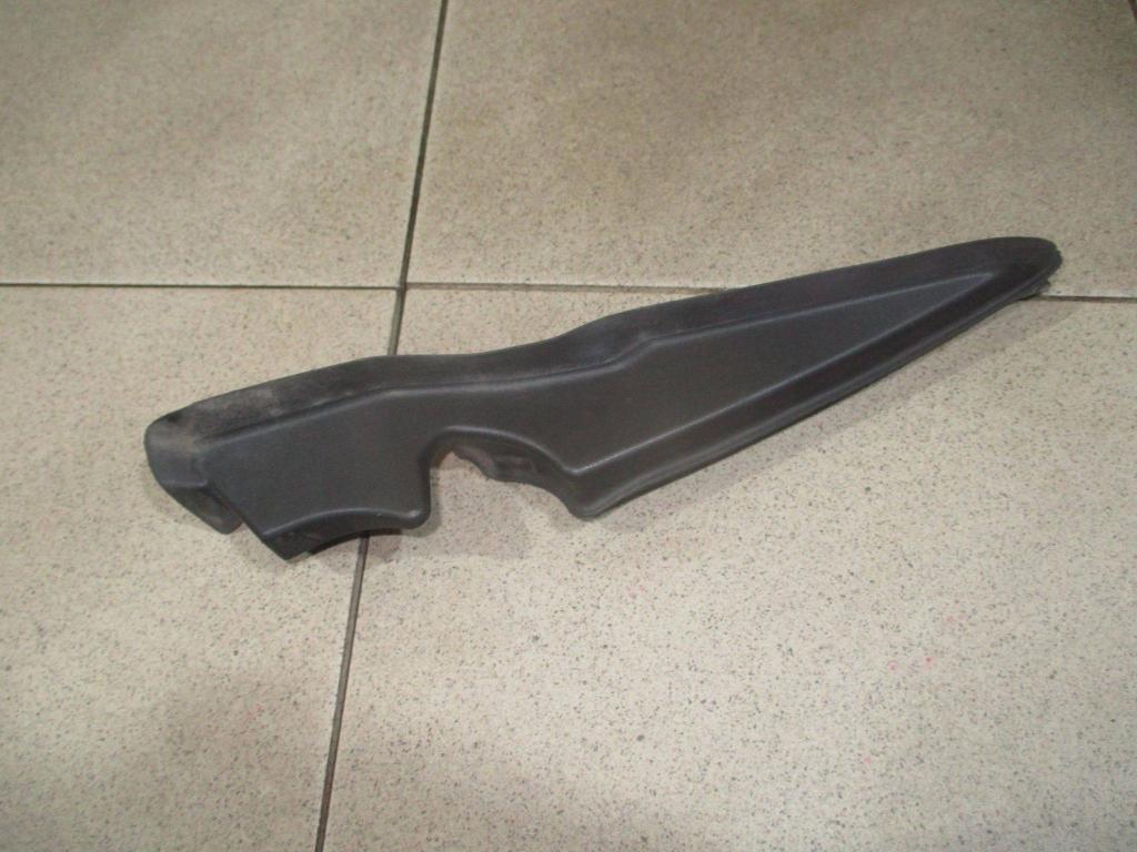 Накладка наружная, 500 рублей, Пермь