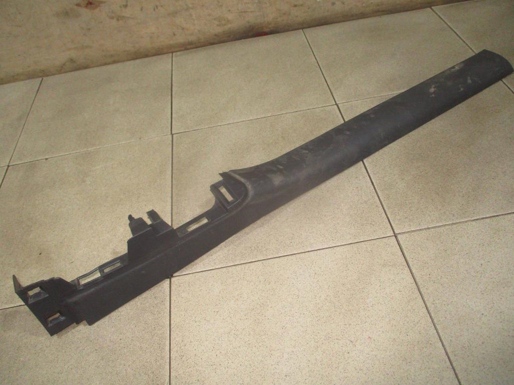 Накладка порога внутренняя, 500 рублей, Пермь