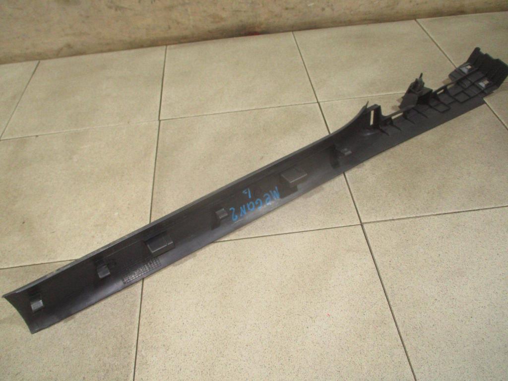 Накладка порога внутренняя, 500 рублей, Пермь