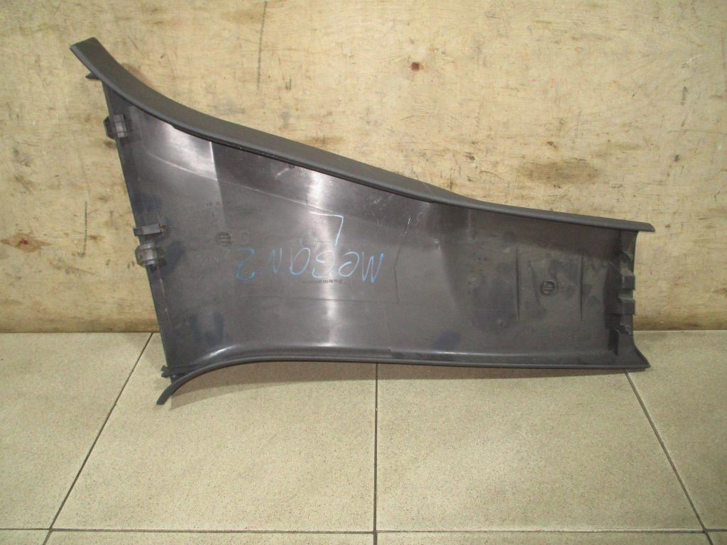 Обшивка стойки, 500 рублей, Пермь