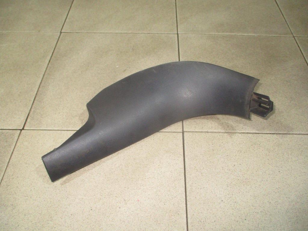 Обшивка стойки, 500 рублей, Пермь