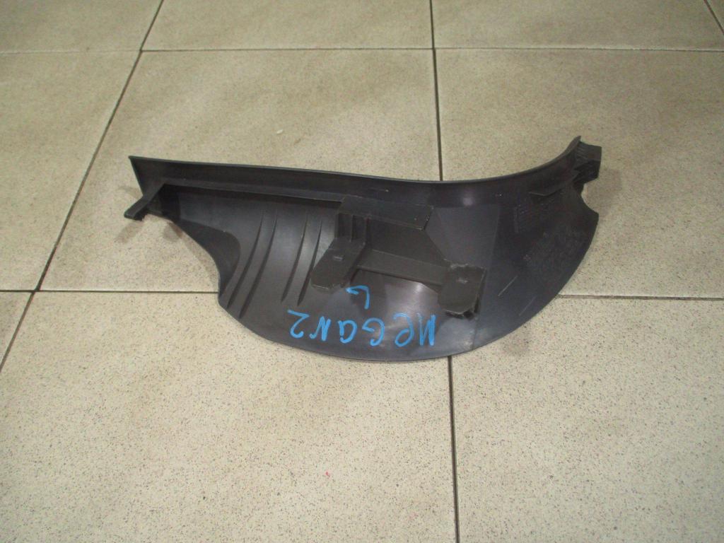 Обшивка стойки, 500 рублей, Пермь