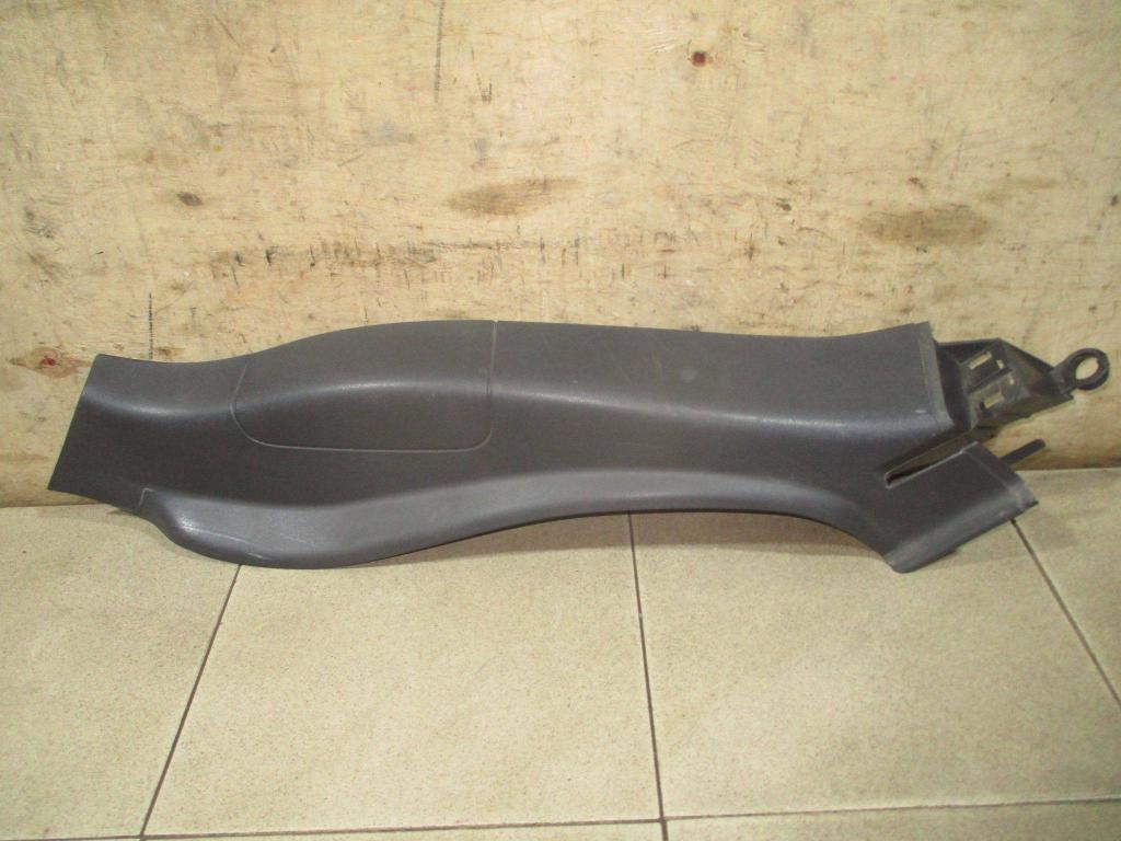 Обшивка стойки, 600 рублей, Пермь