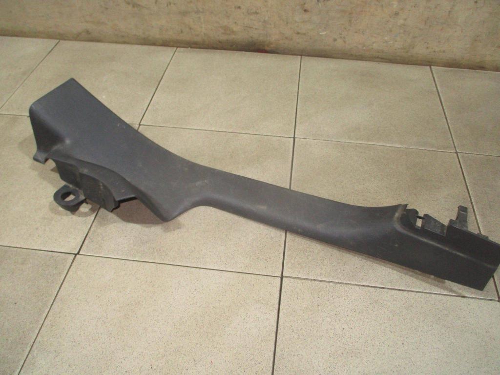 Накладка порога внутренняя, 500 рублей, Пермь