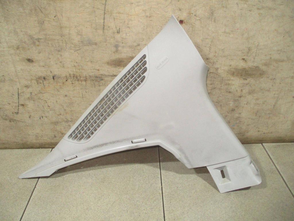 Обшивка стойки, 600 рублей, Пермь