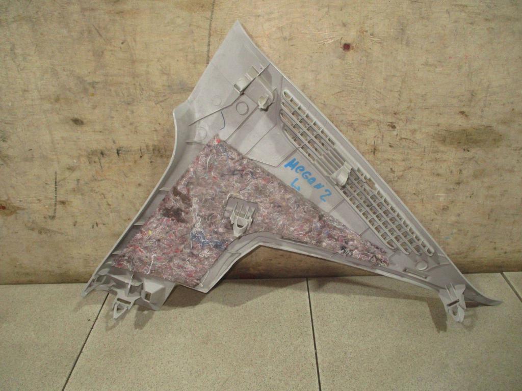 Обшивка стойки, 600 рублей, Пермь