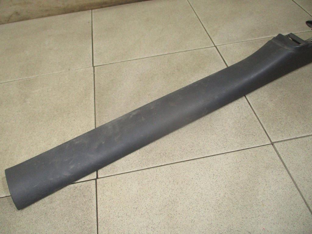 Накладка порога внутренняя, 500 рублей, Пермь