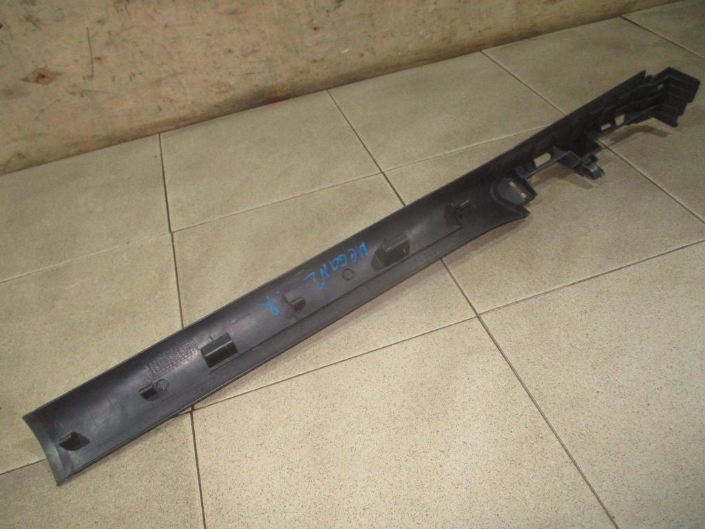 Накладка порога внутренняя, 500 рублей, Пермь