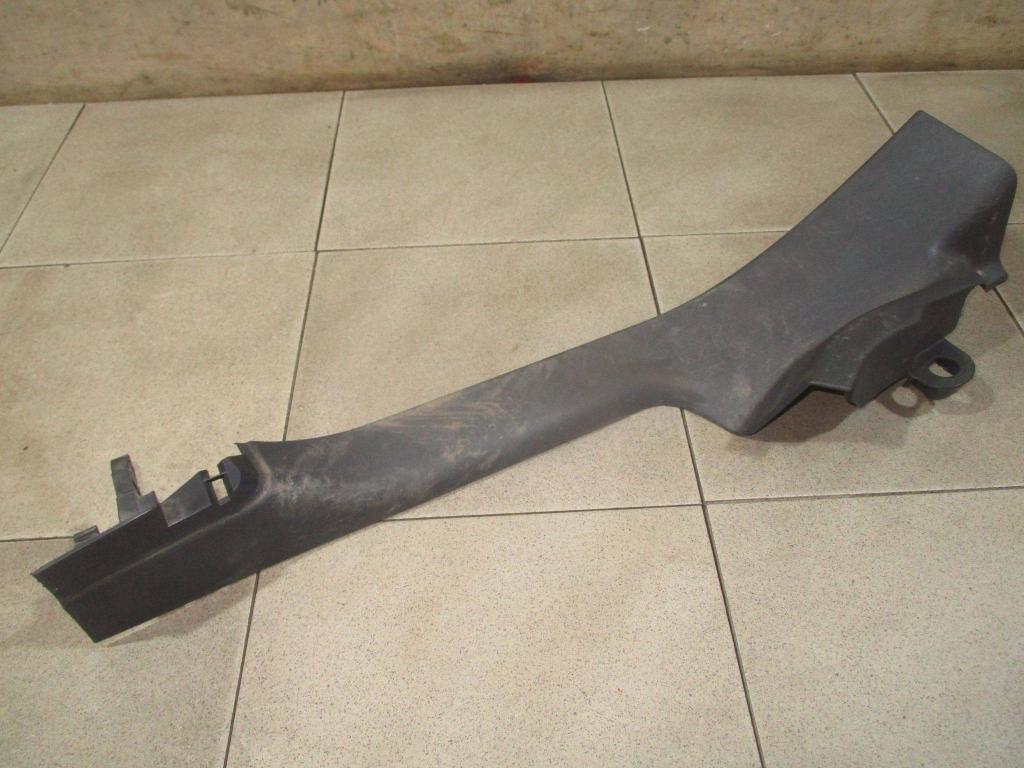 Накладка порога внутренняя, 500 рублей, Пермь