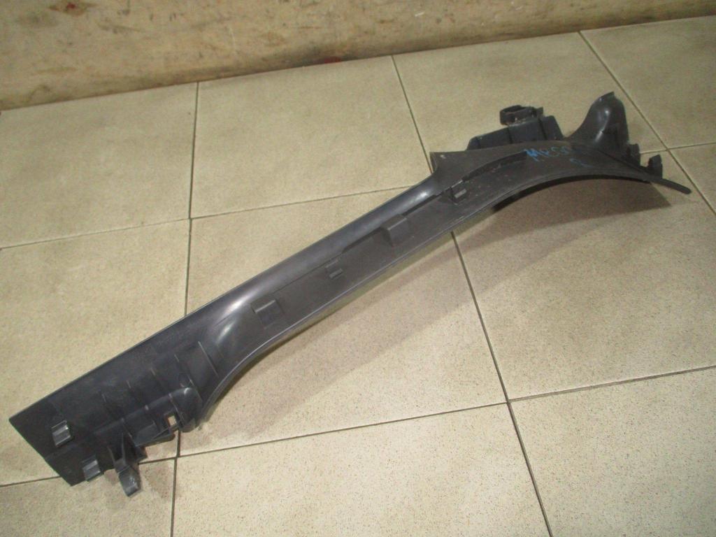 Накладка порога внутренняя, 500 рублей, Пермь