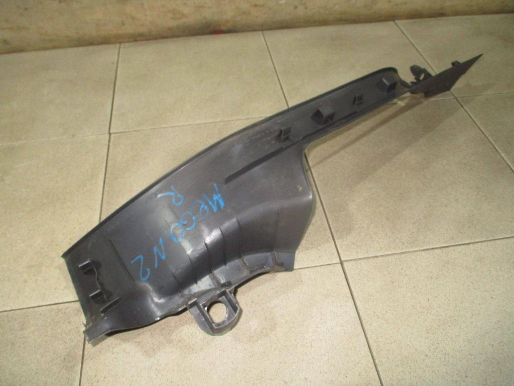 Накладка порога внутренняя, 500 рублей, Пермь