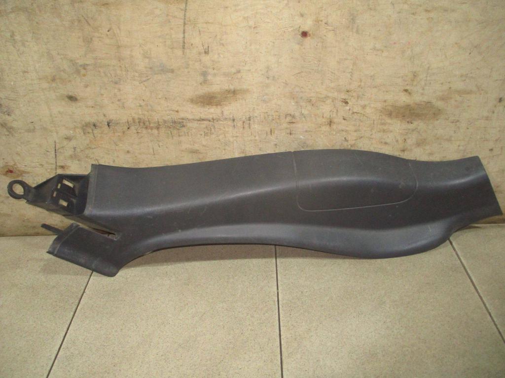 Обшивка стойки, 600 рублей, Пермь