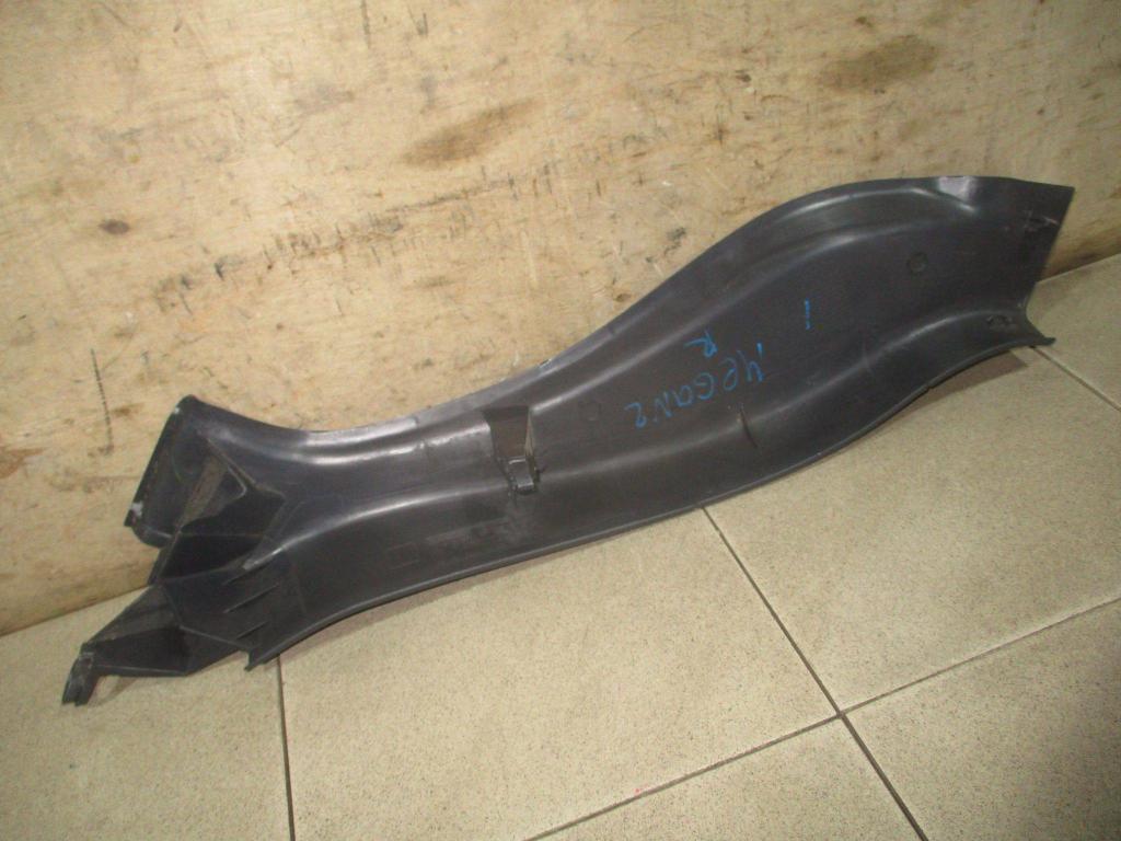 Обшивка стойки, 600 рублей, Пермь