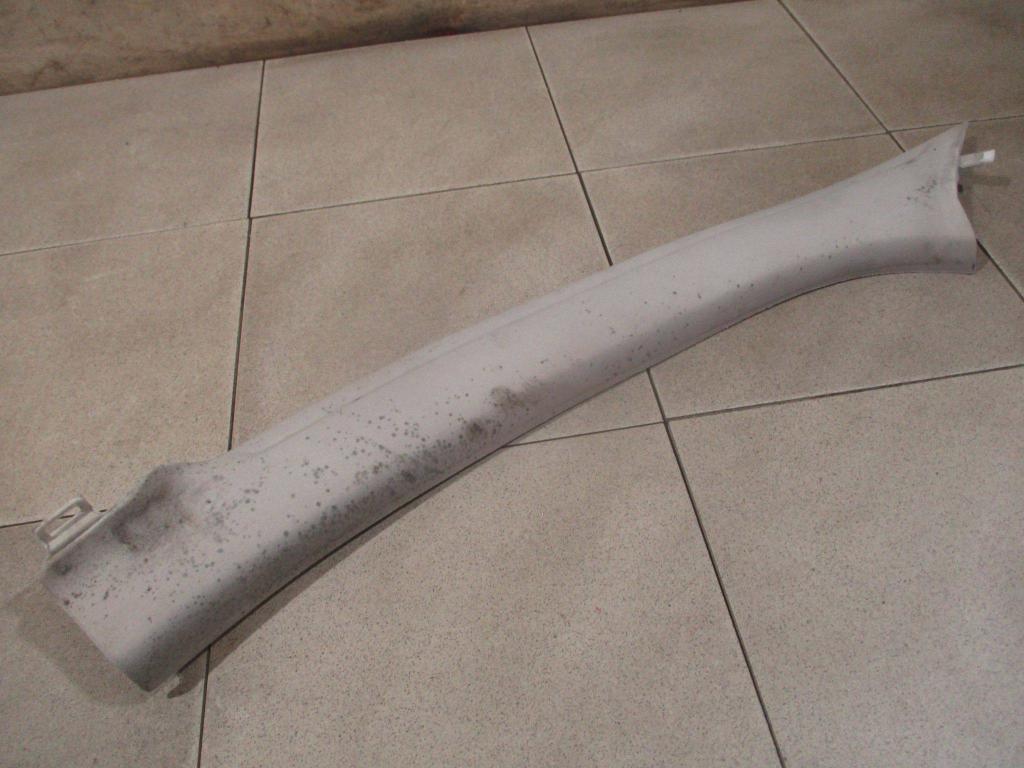 Обшивка стойки, 500 рублей, Пермь