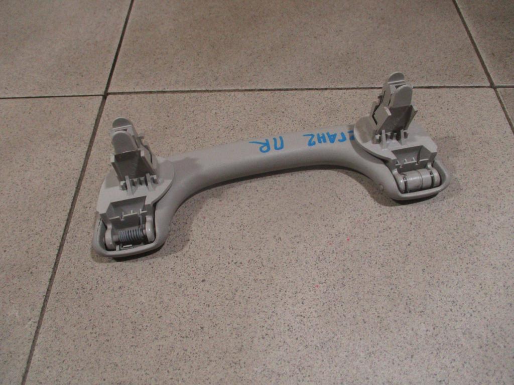 Ручка потолочная, 500 рублей, Пермь