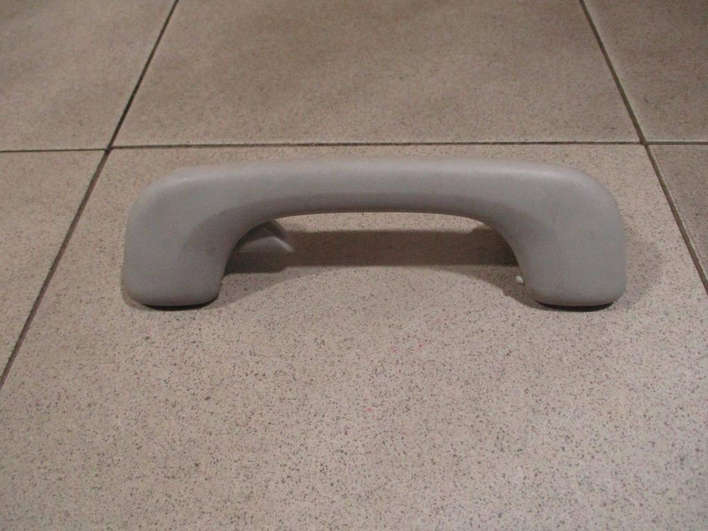 Ручка потолочная, 500 рублей, Пермь