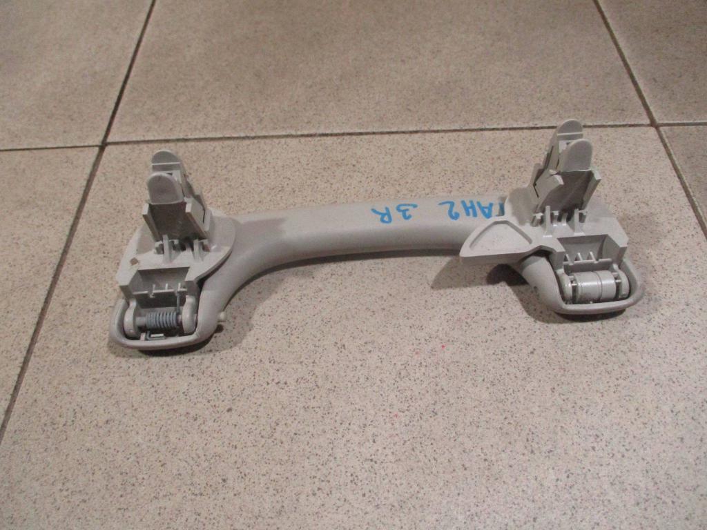 Ручка потолочная, 500 рублей, Пермь