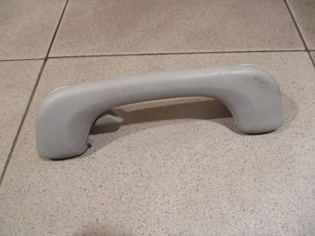 Ручка потолочная, 500 рублей, Пермь