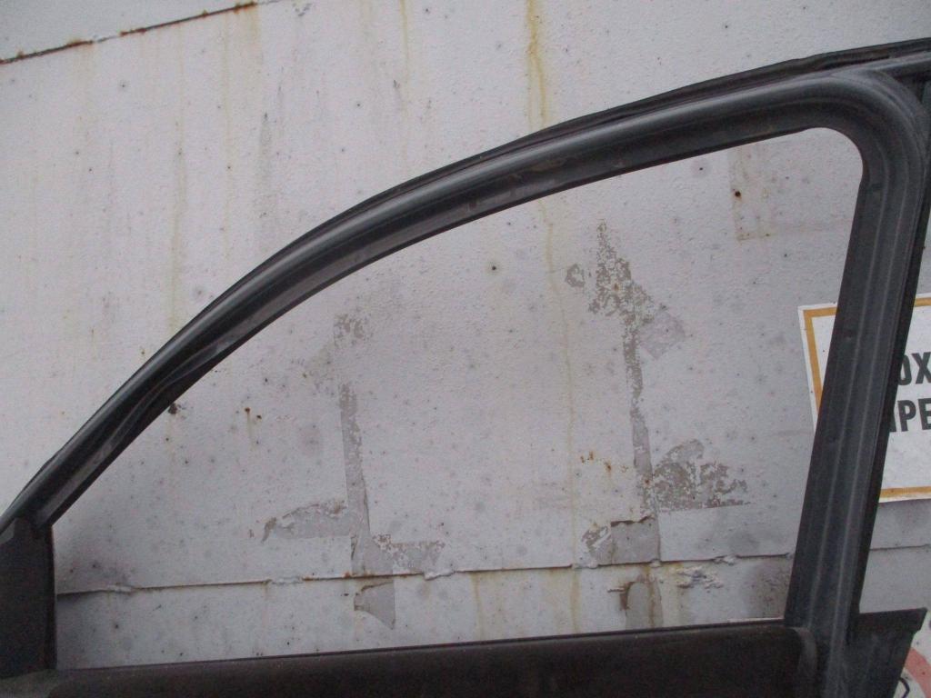 Дверь передняя правая, 8000 рублей, Пермь