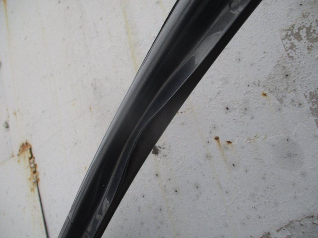 Дверь передняя правая, 8000 рублей, Пермь