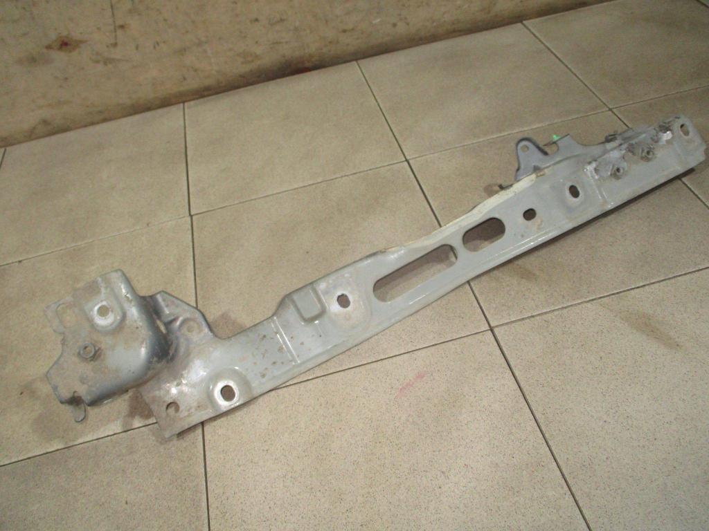 Кронштейн крепления крыла, 1000 рублей, Пермь