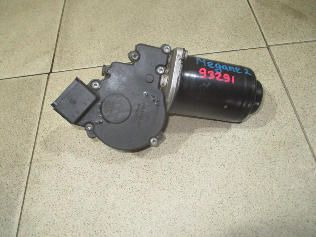 Моторчик дворников передний, 1500 рублей, Пермь