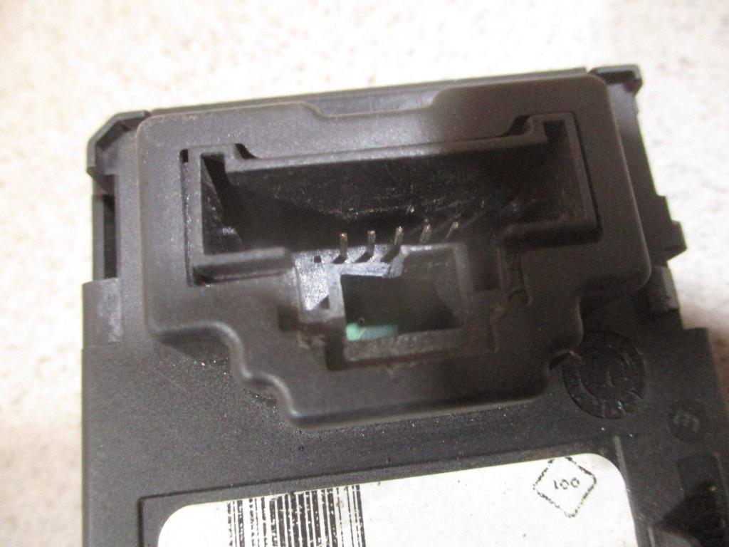 Блок электронный, 1000 рублей, Пермь